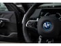 BMW X1 25e xDrive M Sport | Panorama | Shadow | Camera | Elek. Trekhaak | Adap. led | Stoelverwarming | 18' inch |