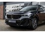 BMW X1 25e xDrive M Sport | Panorama | Shadow | Camera | Elek. Trekhaak | Adap. led | Stoelverwarming | 18' inch |