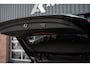 BMW X1 25e xDrive M Sport | Panorama | Shadow | Camera | Elek. Trekhaak | Adap. led | Stoelverwarming | 18' inch |