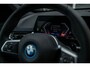 BMW X1 25e xDrive M Sport | Panorama | Shadow | Camera | Elek. Trekhaak | Adap. led | Stoelverwarming | 18' inch |