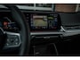 BMW X1 25e xDrive M Sport | Panorama | Shadow | Camera | Elek. Trekhaak | Adap. led | Stoelverwarming | 18' inch |