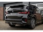 BMW X1 25e xDrive M Sport | Panorama | Shadow | Camera | Elek. Trekhaak | Adap. led | Stoelverwarming | 18' inch |