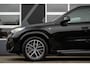BMW X1 25e xDrive M Sport | Panorama | Shadow | Camera | Elek. Trekhaak | Adap. led | Stoelverwarming | 18' inch |