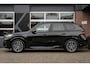 BMW X1 25e xDrive M Sport | Panorama | Shadow | Camera | Elek. Trekhaak | Adap. led | Stoelverwarming | 18' inch |