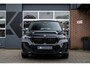 BMW X1 25e xDrive M Sport | Panorama | Shadow | Camera | Elek. Trekhaak | Adap. led | Stoelverwarming | 18' inch |