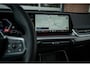 BMW X1 25e xDrive M Sport | Panorama | Shadow | Camera | Elek. Trekhaak | Adap. led | Stoelverwarming | 18' inch |