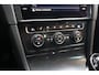 Volkswagen Golf 1.0 TSI R-Line Highline | Carplay | Stoelverwarming | LED