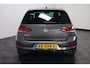 Volkswagen Golf 1.0 TSI R-Line Highline | Carplay | Stoelverwarming | LED