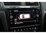 Volkswagen Golf 1.0 TSI R-Line Highline | Carplay | Stoelverwarming | LED