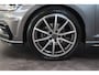 Volkswagen Golf 1.0 TSI R-Line Highline | Carplay | Stoelverwarming | LED