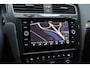 Volkswagen Golf 1.0 TSI R-Line Highline | Carplay | Stoelverwarming | LED