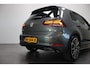 Volkswagen Golf 1.0 TSI R-Line Highline | Carplay | Stoelverwarming | LED