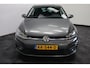 Volkswagen Golf 1.0 TSI R-Line Highline | Carplay | Stoelverwarming | LED