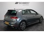 Volkswagen Golf 1.0 TSI R-Line Highline | Carplay | Stoelverwarming | LED