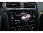 Volkswagen Golf 1.0 TSI R-Line Highline | Carplay | Stoelverwarming | LED