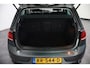 Volkswagen Golf 1.0 TSI R-Line Highline | Carplay | Stoelverwarming | LED