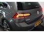 Volkswagen Golf 1.0 TSI R-Line Highline | Carplay | Stoelverwarming | LED