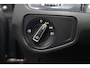 Volkswagen Golf 1.0 TSI R-Line Highline | Carplay | Stoelverwarming | LED