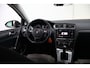 Volkswagen Golf 1.0 TSI R-Line Highline | Carplay | Stoelverwarming | LED
