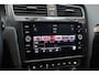 Volkswagen Golf 1.0 TSI R-Line Highline | Carplay | Stoelverwarming | LED