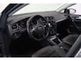 Volkswagen Golf 1.0 TSI R-Line Highline | Carplay | Stoelverwarming | LED
