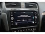 Volkswagen Golf 1.0 TSI R-Line Highline | Carplay | Stoelverwarming | LED