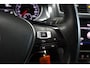 Volkswagen Golf 1.0 TSI R-Line Highline | Carplay | Stoelverwarming | LED