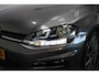 Volkswagen Golf 1.0 TSI R-Line Highline | Carplay | Stoelverwarming | LED