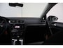 Volkswagen Golf 1.0 TSI R-Line Highline | Carplay | Stoelverwarming | LED