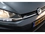 Volkswagen Golf 1.0 TSI R-Line Highline | Carplay | Stoelverwarming | LED