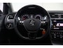 Volkswagen Golf 1.0 TSI R-Line Highline | Carplay | Stoelverwarming | LED