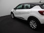 Renault Captur 1.3 TCe 140 Intens Automaat | Apple Carplay/Android Auto|telefoonintegratie premium | Audio-navigatie full map | Cruise control