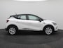 Renault Captur 1.3 TCe 140 Intens Automaat | Apple Carplay/Android Auto|telefoonintegratie premium | Audio-navigatie full map | Cruise control
