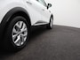 Renault Captur 1.3 TCe 140 Intens Automaat | Apple Carplay/Android Auto|telefoonintegratie premium | Audio-navigatie full map | Cruise control