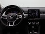Renault Captur 1.3 TCe 140 Intens Automaat | Apple Carplay/Android Auto|telefoonintegratie premium | Audio-navigatie full map | Cruise control