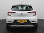Renault Captur 1.3 TCe 140 Intens Automaat | Apple Carplay/Android Auto|telefoonintegratie premium | Audio-navigatie full map | Cruise control