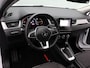 Renault Captur 1.3 TCe 140 Intens Automaat | Apple Carplay/Android Auto|telefoonintegratie premium | Audio-navigatie full map | Cruise control