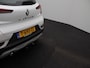 Renault Captur 1.3 TCe 140 Intens Automaat | Apple Carplay/Android Auto|telefoonintegratie premium | Audio-navigatie full map | Cruise control