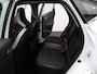 Renault Captur 1.3 TCe 140 Intens Automaat | Apple Carplay/Android Auto|telefoonintegratie premium | Audio-navigatie full map | Cruise control
