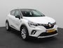 Renault Captur 1.3 TCe 140 Intens Automaat | Apple Carplay/Android Auto|telefoonintegratie premium | Audio-navigatie full map | Cruise control