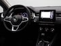 Renault Captur 1.3 TCe 140 Intens Automaat | Apple Carplay/Android Auto|telefoonintegratie premium | Audio-navigatie full map | Cruise control
