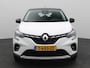Renault Captur 1.3 TCe 140 Intens Automaat | Apple Carplay/Android Auto|telefoonintegratie premium | Audio-navigatie full map | Cruise control