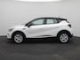 Renault Captur 1.3 TCe 140 Intens Automaat | Apple Carplay/Android Auto|telefoonintegratie premium | Audio-navigatie full map | Cruise control