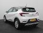 Renault Captur 1.3 TCe 140 Intens Automaat | Apple Carplay/Android Auto|telefoonintegratie premium | Audio-navigatie full map | Cruise control