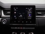Renault Captur 1.3 TCe 140 Intens Automaat | Apple Carplay/Android Auto|telefoonintegratie premium | Audio-navigatie full map | Cruise control