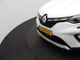 Renault Captur 1.3 TCe 140 Intens Automaat | Apple Carplay/Android Auto|telefoonintegratie premium | Audio-navigatie full map | Cruise control