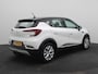 Renault Captur 1.3 TCe 140 Intens Automaat | Apple Carplay/Android Auto|telefoonintegratie premium | Audio-navigatie full map | Cruise control