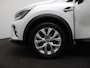 Renault Captur 1.3 TCe 140 Intens Automaat | Apple Carplay/Android Auto|telefoonintegratie premium | Audio-navigatie full map | Cruise control