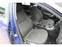 Opel Insignia 2.0 CDTI Business//Airco