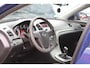 Opel Insignia 2.0 CDTI Business//Airco